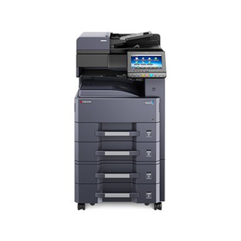 Kyocera  TASKalfa 5002i